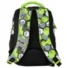 Rucksack Set 3-teiliges Fußball Schulset Starpak Produktbild-Vorschau 6