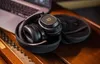 Edifier STAX S3 Black Słuchawki bezprzewodowe On-ear Podgląd zdjęcia produktu 10