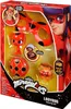 Playmates Toys 3701405801649, Marienkäfer Produktbild-Vorschau 5