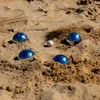 SCHILDKRÖT 970008 SCHILDKRÖT Set voor jeu de boules / Productafbeelding-voorbeeld 9
