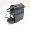 De’Longhi Inissia EN 80.B, Pad-Kaffeemaschine, 0,7 l, Produktbild-Vorschau 21