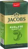 JACOBS Auslese Klassisch Filterkaffee 12x500g Kaffee Produktbild-Vorschau 3