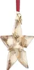 Swarovski ANNUAL EDITION ORNAMENT FESTIV 2023 Stern groß Podgląd zdjęcia produktu 3