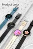 Smart Watch étanche 1,28 pouces plein écran tactile Voir les images du produit 15