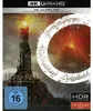 PLAION 1183009, Film, Blu-ray, Niemiecki, Angielski, 90 Podgląd zdjęcia produktu 16