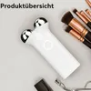 Mikrostrom Gesichtslifter 6 Stufen – Anti-Aging strafft Produktbild-Vorschau 6