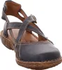 Josef Seibel 79513-95 Mary Jane Rosalie 13 Leder Produktbild-Vorschau 81