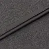 für Mercedes 190-190E (W201) 01.82-08.93 4-tlg Autoteppiche Produktbild-Vorschau 4