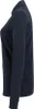 HAKRO Longsleeve Poloshirt Performance Damen #215 Gr. 5XL Produktbild-Vorschau 2