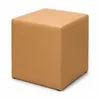 Sitzhocker Sitzwürfel | Bodenkissen Hocker | Sitzwürfel Produktbild-Vorschau 1