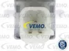 ACKOJA Waschwasserpumpe für HYUNDAI i30 (FD) A52-08-0002 Produktbild-Vorschau 6