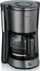 SEVERIN KA 9340, Cafetière filtre, 1,25 l, café moulu, 1000 Voir les images du produit 4