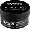 Syoss Transparente Haarpaste - 100 ml Produktbild-Vorschau 5
