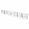 vidaXL Ściana gabionowa Stal ocynkowana 450×30×50 cm Podgląd zdjęcia produktu 10