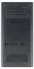 Xtar MC2 PLUS Charger Li-​Ion-Ladegerät mit USB Anschluss Produktbild-Vorschau 4