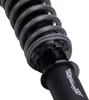 Coilover z regulacją wysokości do Hondy Civic 1992-1995 EG Podgląd zdjęcia produktu 9