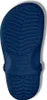 Crocs Classic Clog Sandalen Navy 39-40 Produktbild-Vorschau 106
