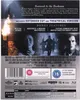 Nosferatu - Nieumarli [BLU-RAY 4K+BLU-RAY] Podgląd zdjęcia produktu 4