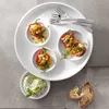 Villeroy & Boch Clever Cooking Backform rechteckig 34x24cm Produktbild-Vorschau 8