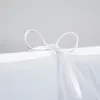 Amilian Bettumrandung Babybett Baby Kinder Nestchen Produktbild-Vorschau 5