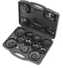 KS Tools 150.9310, 2,3 kg Produktbild-Vorschau 2