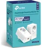 TP-Link TL-PA7XXX Produktbild-Vorschau 6