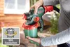 Farbsprühsystem PFS 7000 Produktbild-Vorschau 17