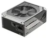 ASUS ROG -THOR-1000P3-GAMING Netzteil 1000 W 20+4 pin ATX Produktbild-Vorschau 10
