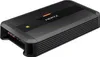 Amplificateur Hertz DIECI DP 4.400 à 4 canaux Voir les images du produit 1