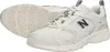 New Balance 408  Sneakers basse - Beige - Taglia 41,5 Anteprima dell’immagine prodotto 6