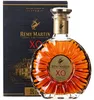 Rémy Martin XO, 0,7 L, koňak, Francúzsko, 40%, Extra Old Náhľad obrázku produktu 2