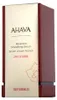 Ahava Apple Of Sodom Siero Levigante Avanzato 30 ml Anteprima dell’immagine prodotto 5