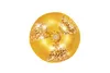 Bestway® Wasserball Glitter Fusion Ø 41 cm Produktbild-Vorschau 12