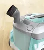 Thomas hoover Multi Clean X10 Parquet AQUA+ sacchetto, Anteprima dell’immagine prodotto 36