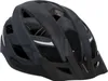 FISCHER Fahrradhelm Urban Plus Brooklyn - Größe L/XL / Produktbild-Vorschau 17