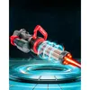 Wasserpistole Elektrisch,Elektrische Wasserpistole für Produktbild-Vorschau 6