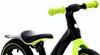 Detské odrážadlá Detské odrážadlo Balance Bike Odrážadlo Náhľad obrázku produktu 2