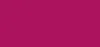 PUPA Lippenstift PUPA I'm Matt Pure Colour Lipstick Blue Produktbild-Vorschau 3