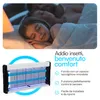HikeMeister® Trappola per Insetti UV Lampada Antizanzare Anteprima dell’immagine prodotto 3