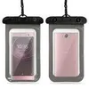 Sony Xperia Serie Schutzhülle Handy Tasche Hülle Produktbild-Vorschau 9