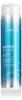Joico Hydra Splash Hydrating Shampoo 300 ml Produktbild-Vorschau 8