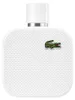 Lacoste 99350066862-000, Francúzsko, 1 kusov Náhľad obrázku produktu 7