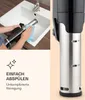 Klarstein Quickstick- Sous-Vide Garer, Präzisionskochtopf, Produktbild-Vorschau 6