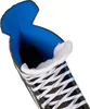 BAUER Pattini da hockey in linea XR - Int. nero 38,5 Anteprima dell’immagine prodotto 5