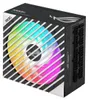 ASUS ROG Loki SFX-L - Netzteil (intern) - ATX 3.0 / SFX-L - Produktbild-Vorschau 5