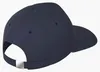 Cappellino Nike FB5372-410 da Unisex Anteprima dell’immagine prodotto 6