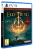 BANDAI NAMCO Entertainment Elden Ring: Shadow of the Produktbild-Vorschau 2