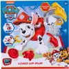 HTI Paw Patrol Load Up Pup-Brettspiel, episches lustiges Produktbild-Vorschau 2