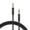 Vention BAXBI, 3.5mm, Männlich, 3.5mm, Männlich, 3 m, Produktbild-Vorschau 1