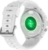 Maxcom Smartwatch FW100 Titan Valkiria white Produktbild-Vorschau 4